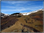 foto Monte Cavajone